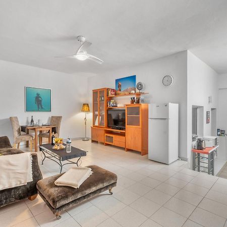 Bonito Apartamento En Tenerife Sur Guía de Isora Eksteriør bilde