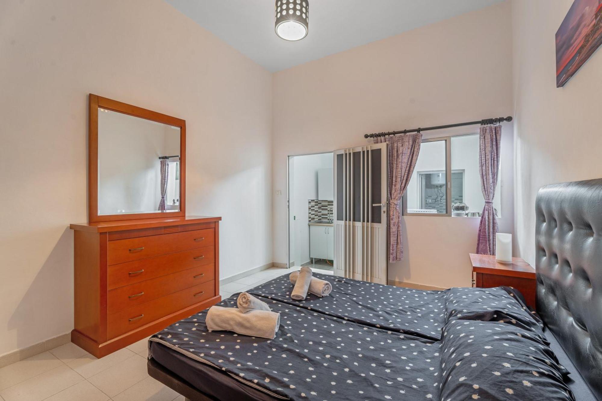 Bonito Apartamento En Tenerife Sur Guía de Isora Eksteriør bilde