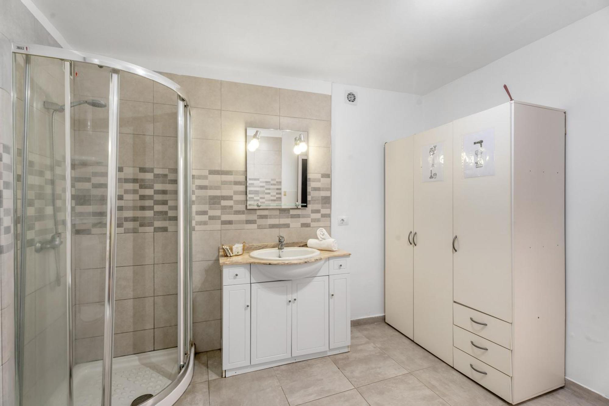 Bonito Apartamento En Tenerife Sur Guía de Isora Eksteriør bilde